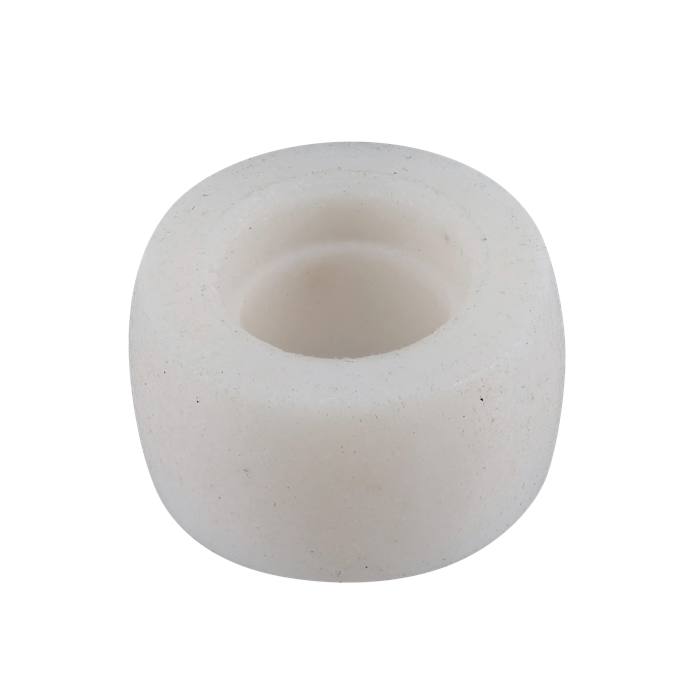 Rolringwiel microgolfoven