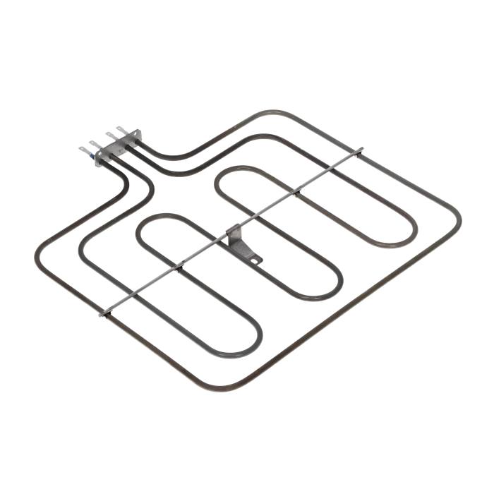 Upper Grill Oven Heater - 230V1200+1400W