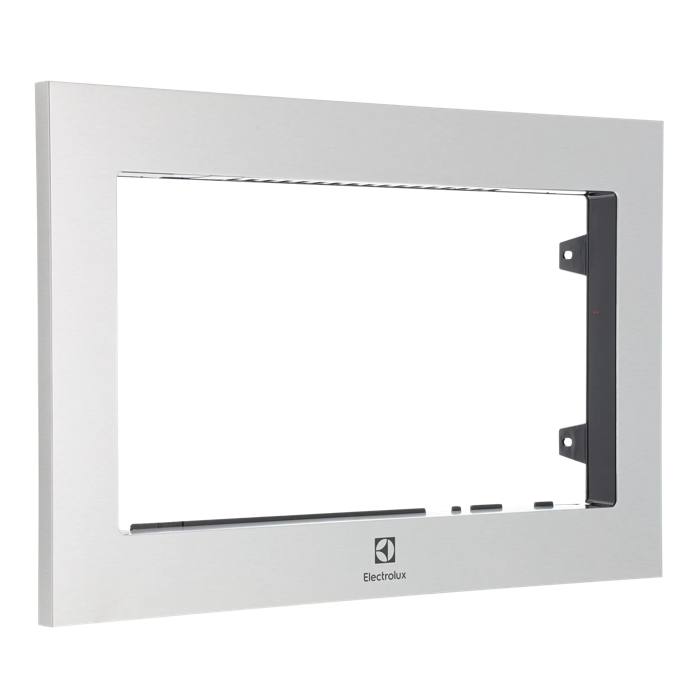 assembly, Frame, Electrolux
