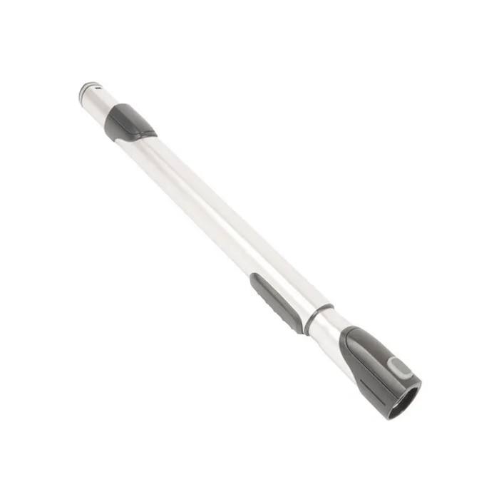 Tube d’aspirateur télescopique réglable, raccord 36 mm