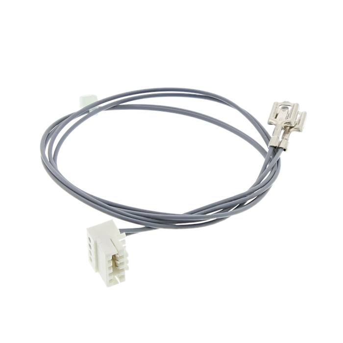 harness,power board,door switch,N1<->XI01
