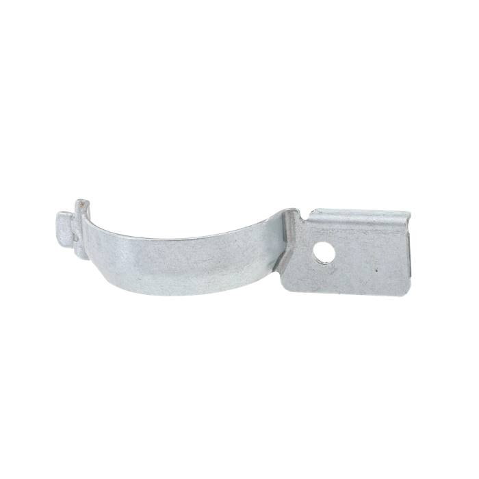 fixing bracket, main motor, front, UL