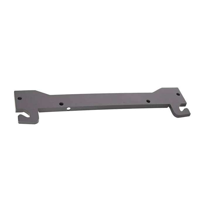 Cover,trimming,upper,912x217.6mm