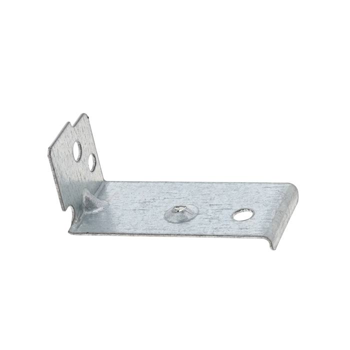 LASCHE,THERMOSTAT