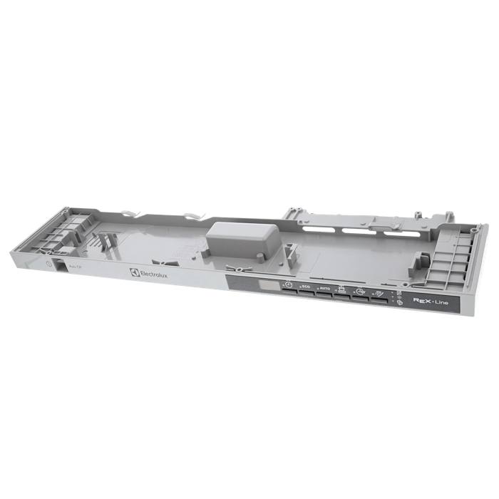 Bandeau,gris,electrolux,esl635