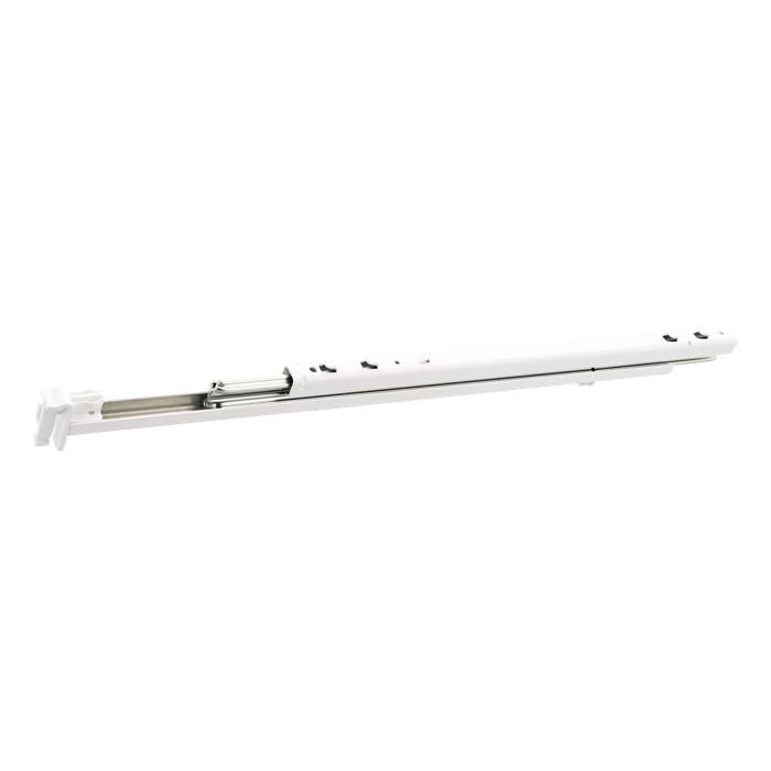 rail de guidage,assemblage,droit,377mm,FULL-EXTENSION