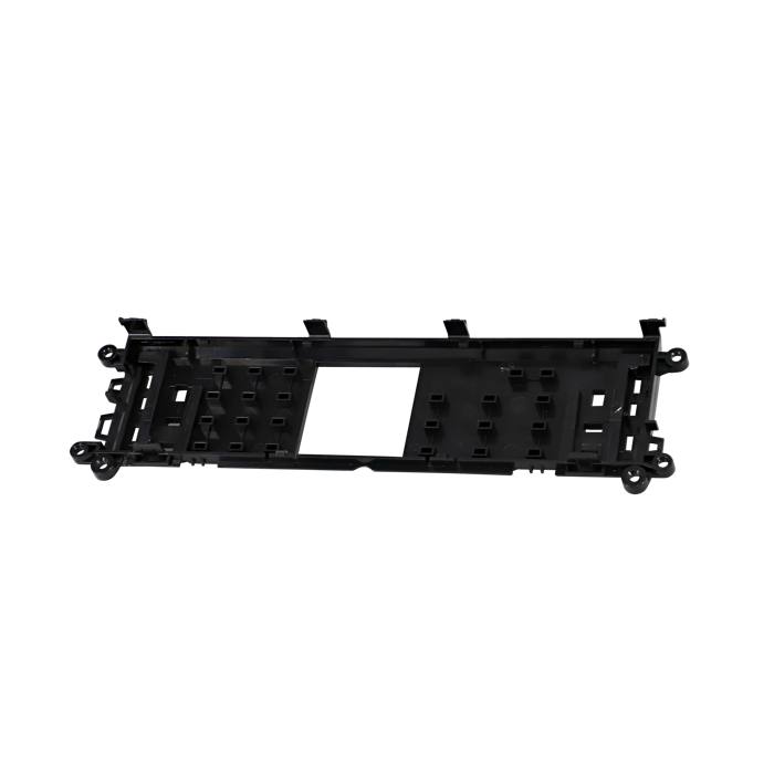 box, display,