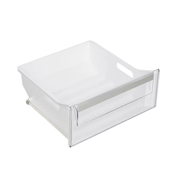 BOX FREEZER,COMPLETE,NEUTRAL,2