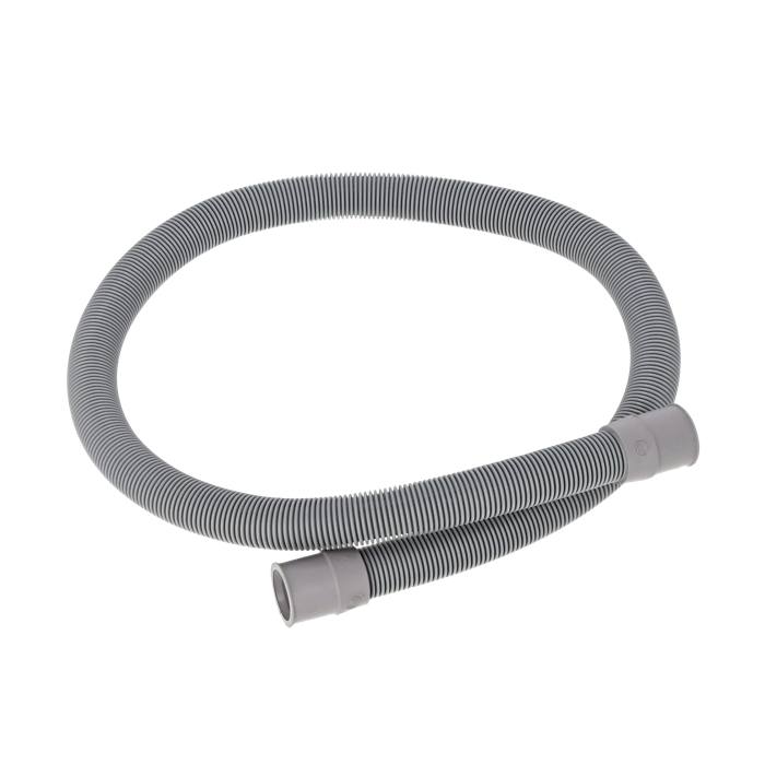outlet hose, L=1000mm