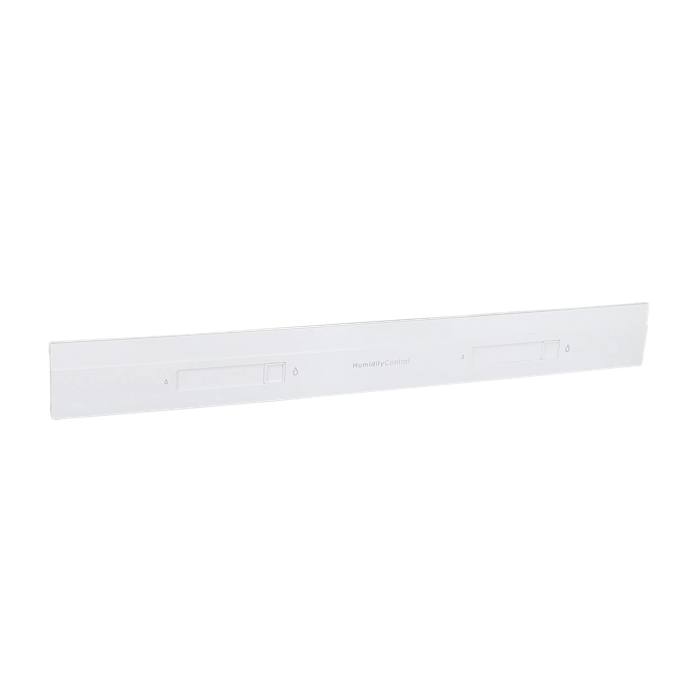 humidity sensor