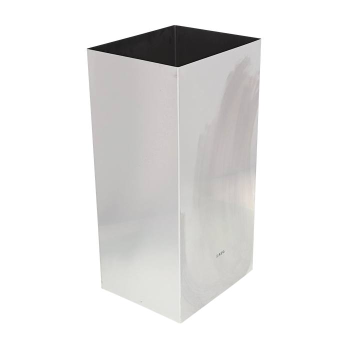 Kamin,unter, X 350-290 R5 A700 A