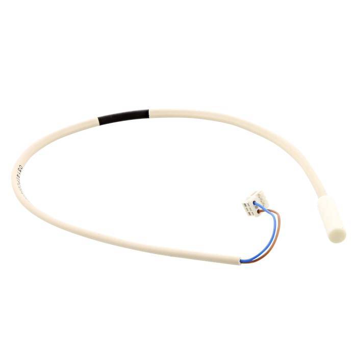 Freezer Evaporator Probe