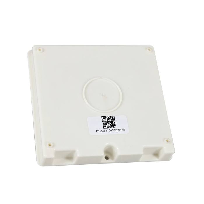 main electronic board, assembly,