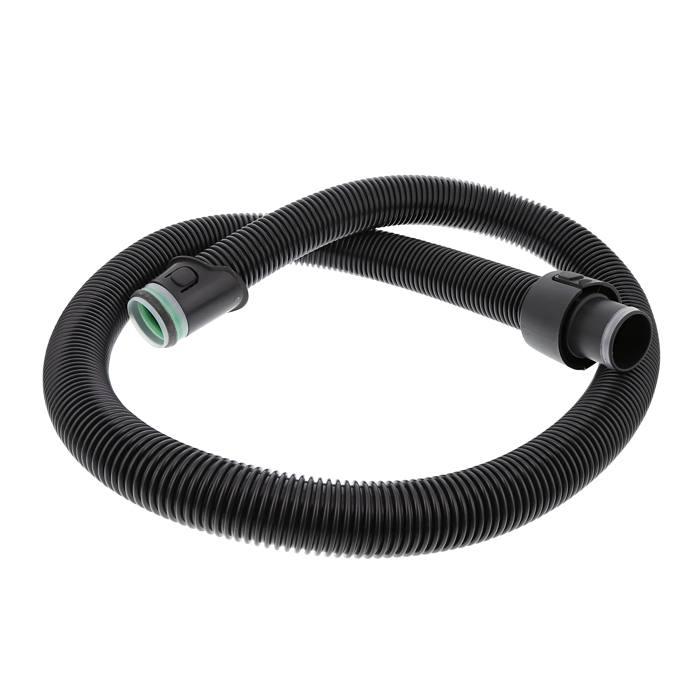 Tuyau d’aspirateur (sans poignée), 1,7 m, 32mm