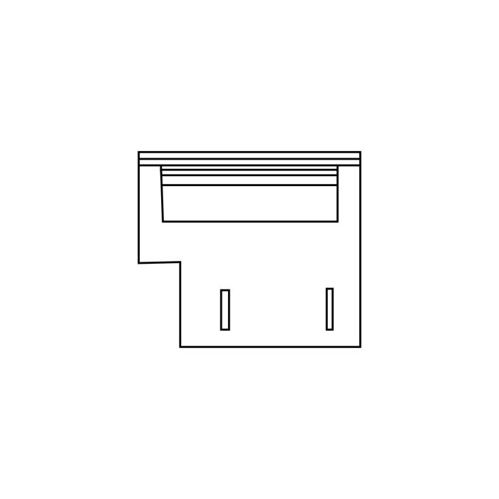 image.click.zoom