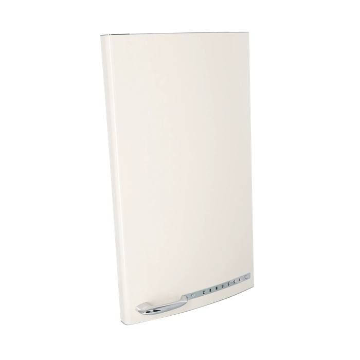 Montageset koelkastdeur - 1140x605mm