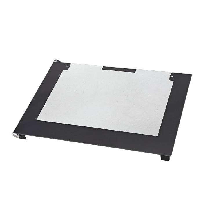 Door Glass Assembly - 592X423.8mm
