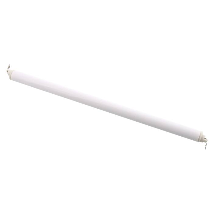 Microwave Oven Grill Heating Element