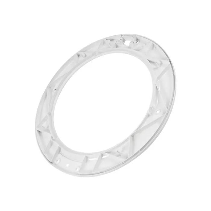 Washing Machine Inner Door Frame