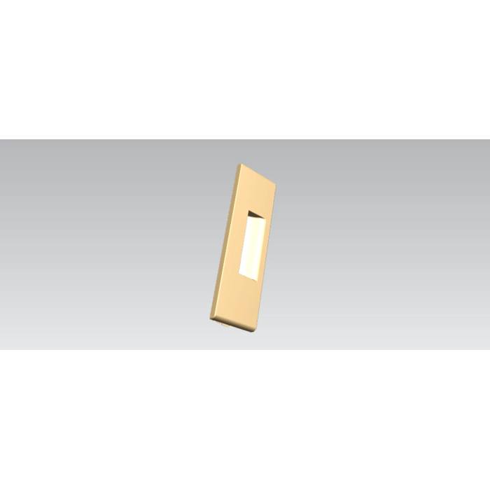 facciata, cassetto congelatore, neutro, blue 738,H134.5mm