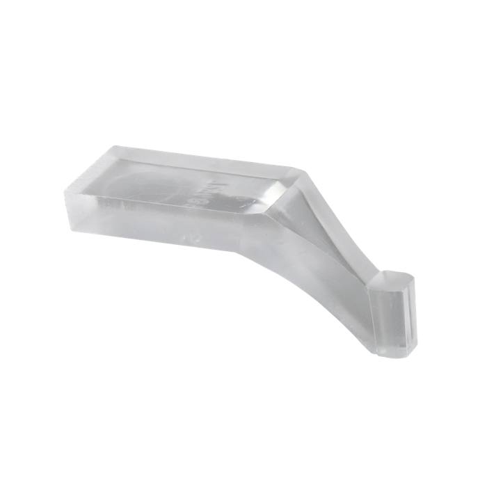 diffuser, push button, start