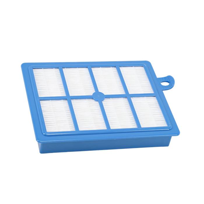 EFH13W-APAC S-FILTER WASHABLE
