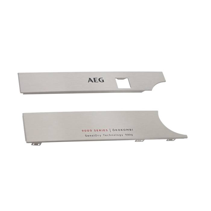 insert, handle, AEG,