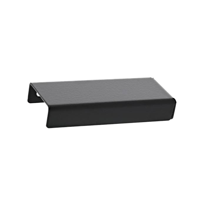 cover, front panel, right, 7cm DX