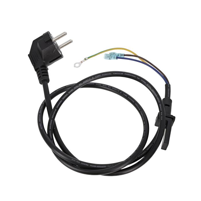 power cable