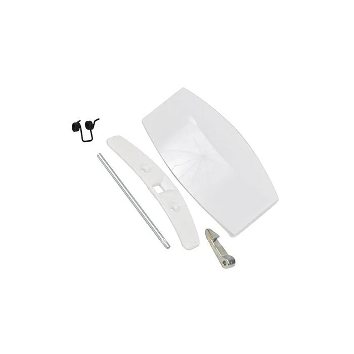 Washing Machine Door Handle