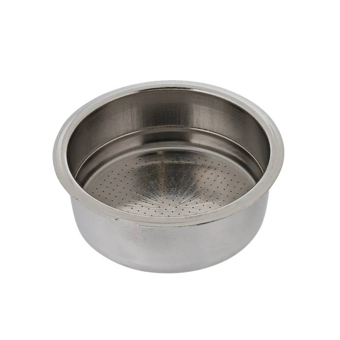 FILTER,2-CUP