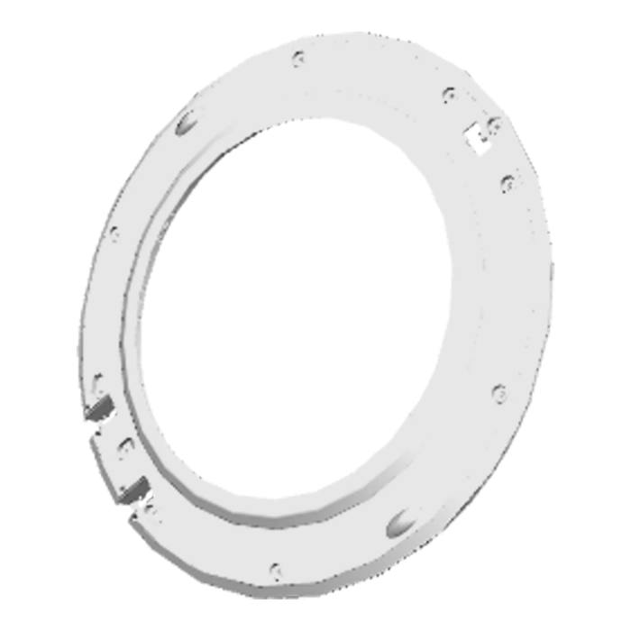 image.click.zoom