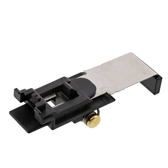 Complete Oven Door Lock