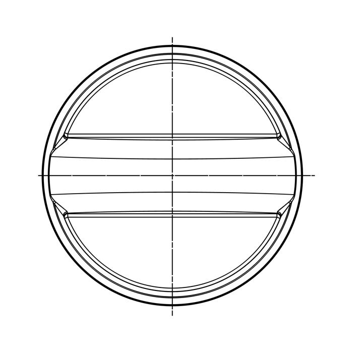 image.click.zoom