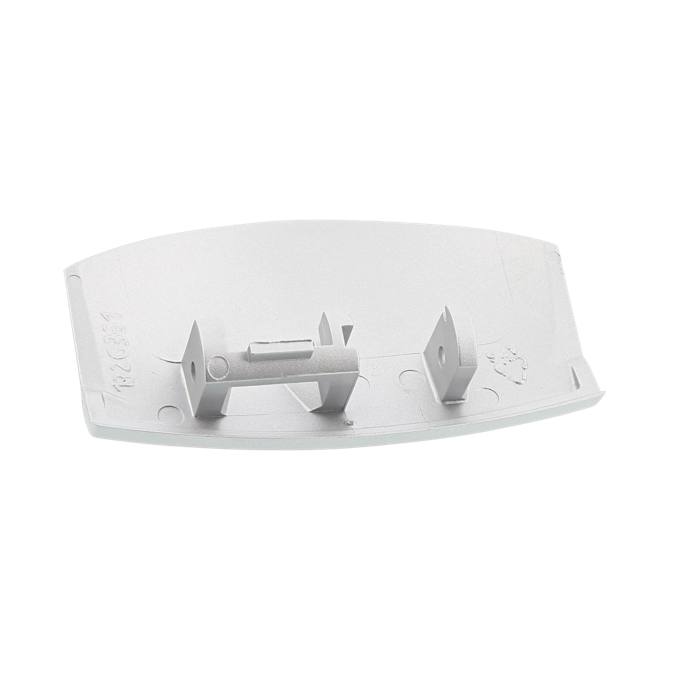 Tirador de puerta para lavadora