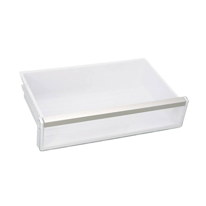 drawer,Freezer,silkscreened,SP8008,655x146.4mm