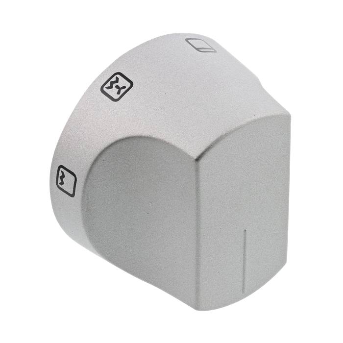 Knebel, Funktionen