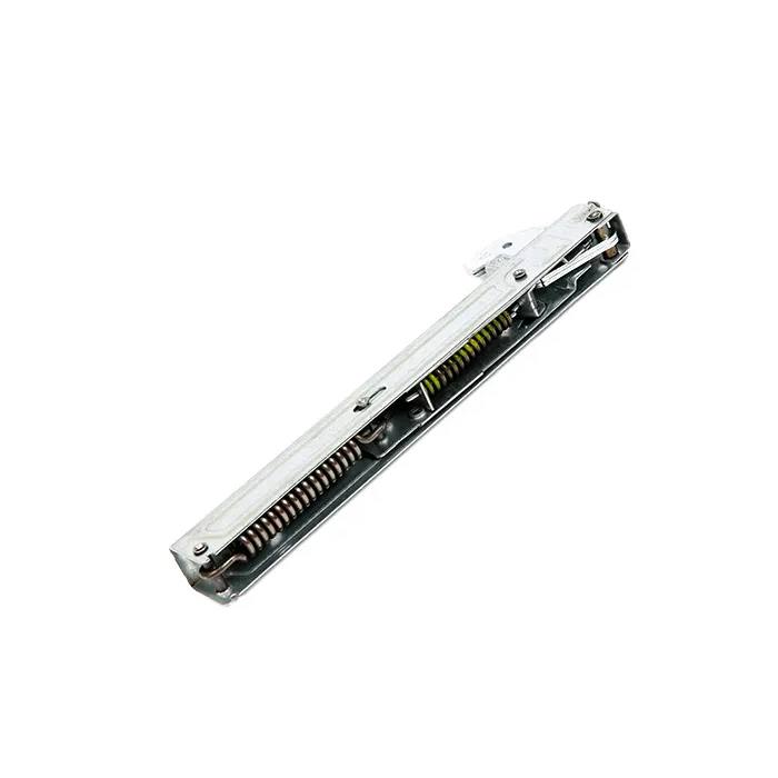Oven Door Hinge