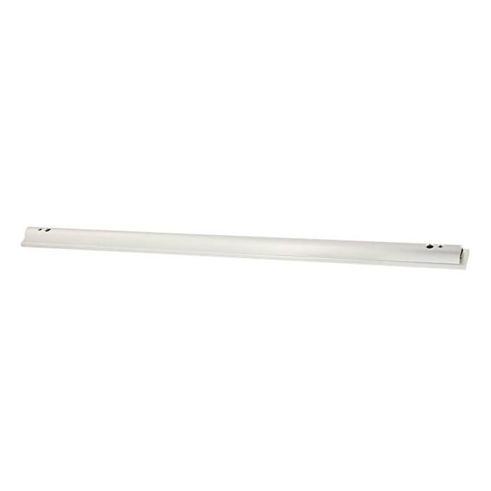HANDGRIFF,INOX,BACKOFEN