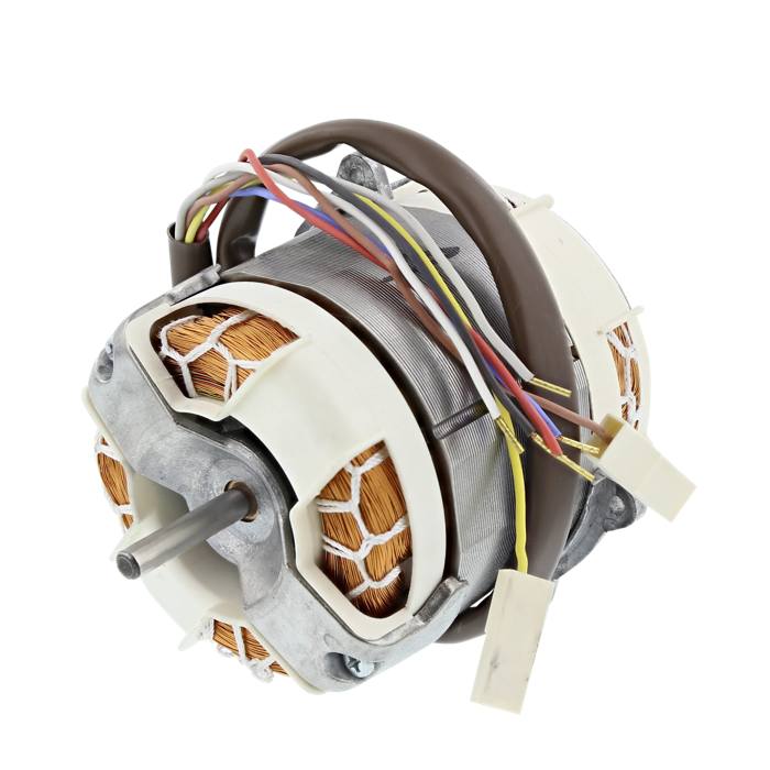 Motor,Drehrichtungskontrolle für Linksdrehungen,S40