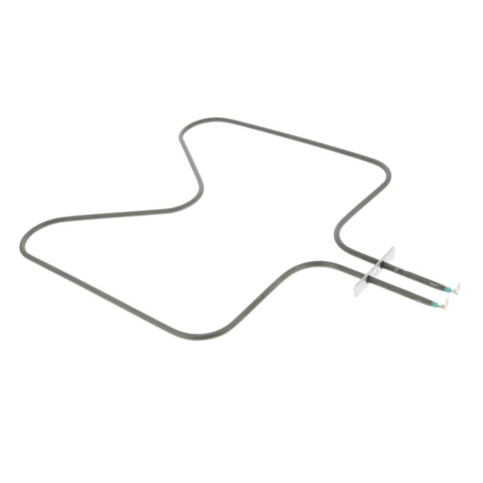 Lower Oven Bottom Heating Element