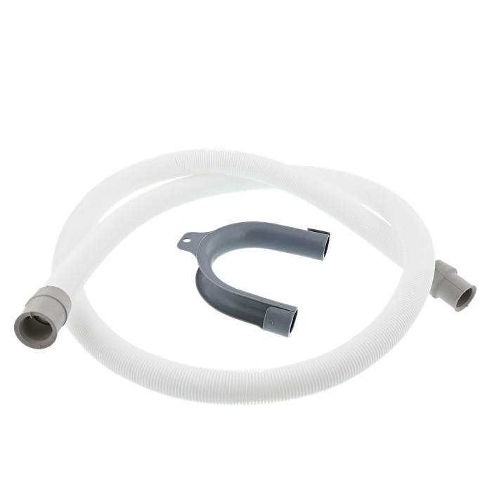 Ablaufschlauch Classic 1,5m