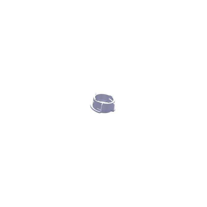 image.click.zoom