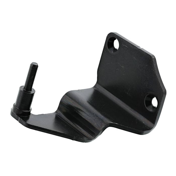 Lower Hinge Bracket