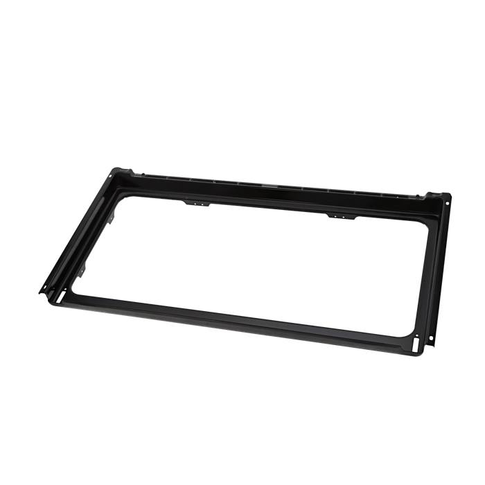 front frame