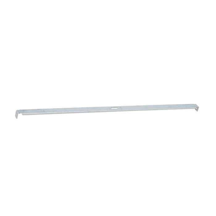 versterking,midden,bovenkant,422.5mm,S54
