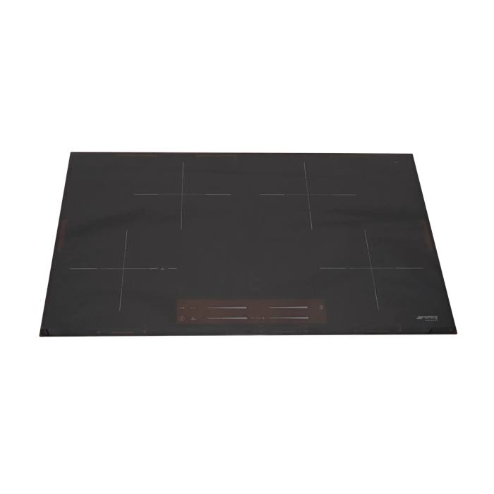 Encimera - 780x510mm