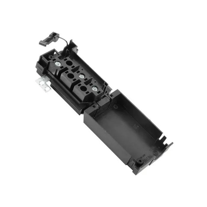Oven Terminal Block
