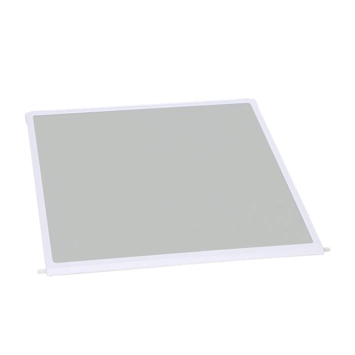cover, Drawer, glass shelf,