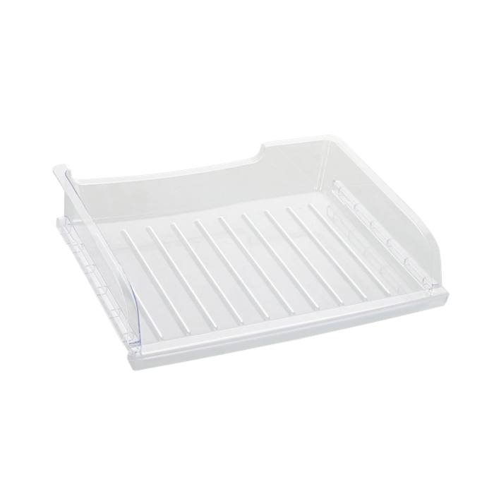 tray,fridge,large,SP8008,518.7x398.7mm